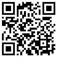 QR Code for DSMVdk4SYA82qne8Vw84aF17dSwhhPyiy9