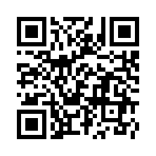 QR Code for DSMe3AgDeuCQJtu47CmYo6XBrqqaafyTXB