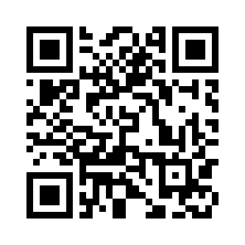 QR Code for DSMwLRX1PgNqGHVftBehUTws5i59EcvUDm