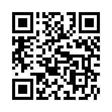 QR Code for DSMx2qtchMEJMEpfL2CAN4bHwVB1NK4xZb