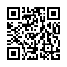 QR Code for DSN821DptggCfKfEWLJacwp7VsCNw6Kb1i