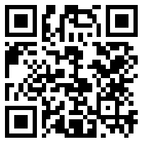 QR Code for DSNJvwd9kMyRKJs4UDSyYJrMuEkxd5LGpE