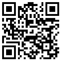 QR Code for DSNm4JYcdtQJbmKVbk3CxsWvjdnJoVBwH2