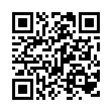 QR Code for DSP1DHSkJj1jvx1sn2uwTiJU3NLLQV9Pqe