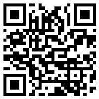 QR Code for DSPD11EArYmk53ncEXkguqfmvtijaBu7DX