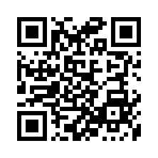 QR Code for DSPGhyGDq9NaHC8NBhtpvbMQt9La5TTkve