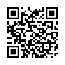 QR Code for DSPYKXXVzSqSQ737TaakBbMb9mLFcDdUif