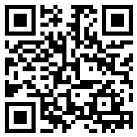QR Code for DSPfukAFgb1Sz8wCngtepbFZf5aSLmRHXn