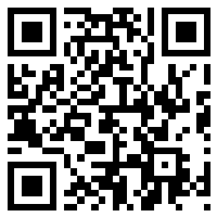 QR Code for DSPg677j514XN4pg5GV57S5pEprxbVj7PL