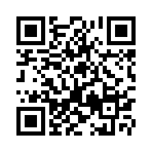 QR Code for DSPkYfYjcHqif1S36v6oDFWi9xAomkvZ2r
