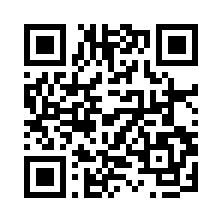 QR Code for DSQ3DJcMyDFc81TQu12omww6Qzku3pEn88