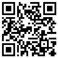 QR Code for DSQH2SSA6ugeXqkPWm2ds7SVCw9rf7oo6t
