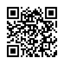 QR Code for DSQgXmD8TeDX5SpThKoLgSdMzfrvB3s9Th