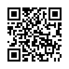 QR Code for DSQgceDivCPaedSaGGYB8yhh3wWBvGehea