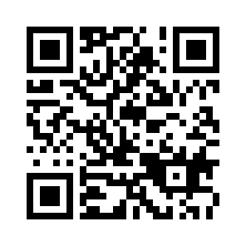 QR Code for DSR8oVo9ps9d7ybaV7sDdRZ6Wd5df7c9rw