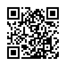 QR Code for DSRG6t5pUJEcnQaYyUEsvEwhHuoco8MMfZ