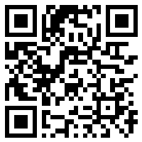 QR Code for DSRPa6SHj3xd9dTNCKsXoAzYbqGS2b88X1