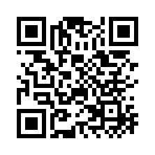 QR Code for DSRVBdJvCLwNBv9sNkZmy3VpFraJ2XJgFF