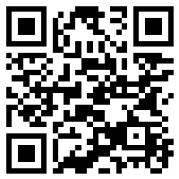 QR Code for DSRm3W3v8JSS5frmtxGyF3dWjbuj9zPM5c