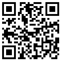 QR Code for DSRu9jaLKJbXKZqPATsfqFkTuQcbeugwM4