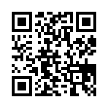 QR Code for DSS99RdhBNXhMGmLLF9afViUe27TurEjue