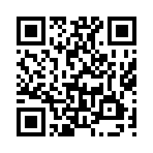 QR Code for DSSKhJtbpF2wZVo1MhhTPiMGSZq5u8Hbim