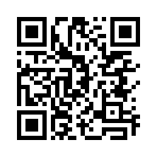 QR Code for DSSSqMC1ViPZhgqgheNVVbDsGGAxw8Cnut