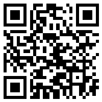 QR Code for DSSaxNCJCPLZKy2TkNdhzE6YmcjKhU5ouY