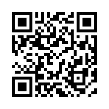 QR Code for DST3GFSUFZRy1zQwAXRFSykkn8pD6UgRR6