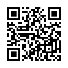 QR Code for DST52ZV4Q7YRbHAoU2R2PynCxUhQCDyQgu