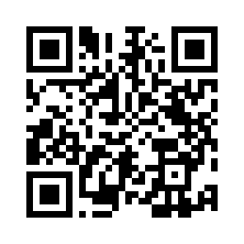 QR Code for DSTAv8n7awAiH6PdVZpKuKtspS7Ecmx7AV