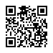QR Code for DSTAvhk1t1xhYNuwD5UnffStGGFESjefEV