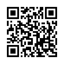 QR Code for DSTBXWWFMU3ccgtjGHBXeWdVCQKVrrDEKf