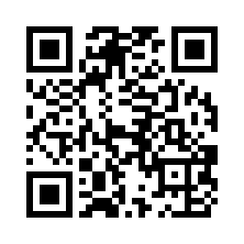 QR Code for DSTReXusGuRhktkbSjvucfm9b9zPmjr9za