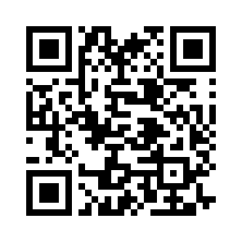 QR Code for DSTSTR6ufrN7Tctxpktn9RPPJuZKZeBBnZ