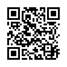 QR Code for DSTvjVKu4JyNDaSrJhdvEmag1jZLR449fX