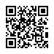 QR Code for DSU8G253DP3pEBDUh8UxuveN8Aj1ta1BUn