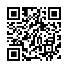 QR Code for DSU9G7v5HsJPPtnPbQM69UP8yCtktya5dt