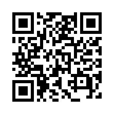 QR Code for DSUE6NTqFAPHBh62TNB9jAMJgEE9tbtiVf