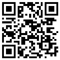 QR Code for DSUMLbMCJuegXT3wquGKGKLCv8bERs6CCQ