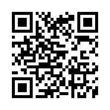 QR Code for DSUR4xLq7whefNdviWTisFeWBHVPcK3vda