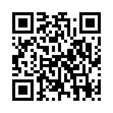 QR Code for DSUbfJqnZvtYr4XfF2V4UbpEn1YHarG3JS