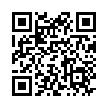 QR Code for DSV35XivtVMc1eWQacPM2TSvwrcar75Mam