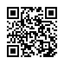 QR Code for DSV5Y6KAMMhPuhdnw8LfZt8T2rHf5jdP3M