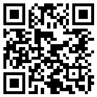 QR Code for DSVCwf2QhsMCdrWB8NHxs3McUKzojuQa5L