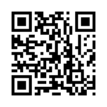 QR Code for DSVGz91UbDzfLMHZpNno5DQMj5c4HapKG2