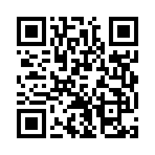 QR Code for DSVR4B4KKqTx4rJVxsoCBWr5fAc9jeBWqP