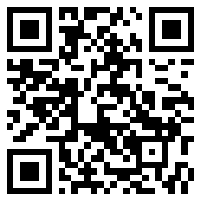 QR Code for DSVRzCBbtARmRwX75vFrUb9Jh3bAWoeKeQ