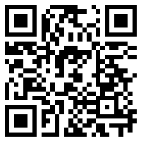 QR Code for DSVbCzbsZctvG3hBiRWU917FRuFnCtfF4e