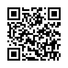 QR Code for DSVdWcGvuHB3Ev1vHz9xLSLgz2LARzrdEH